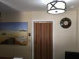 Civic Center Inn image 7